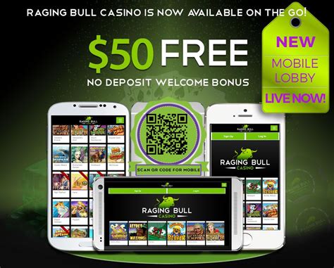 raging bull casino login mobile|Iba pa.